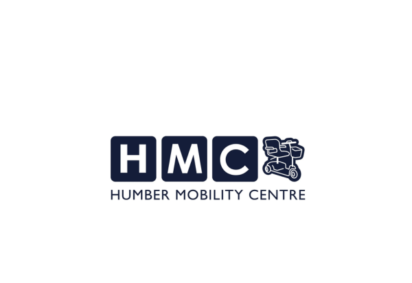 Humber Mobility Centre