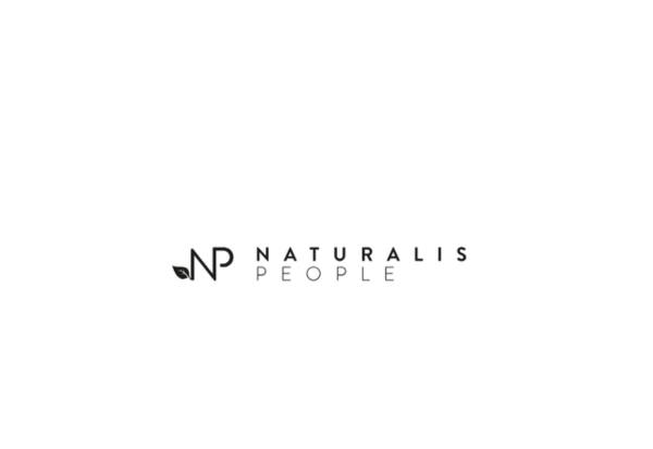 Natural Selection Talent Acquisition