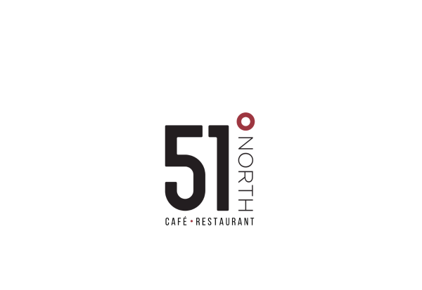 51 Degrees North Coffee