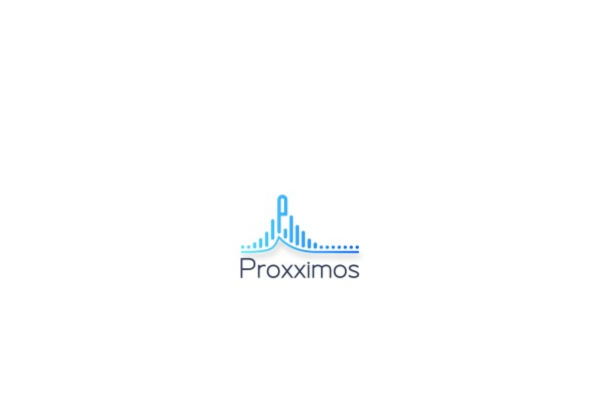 Proxximos