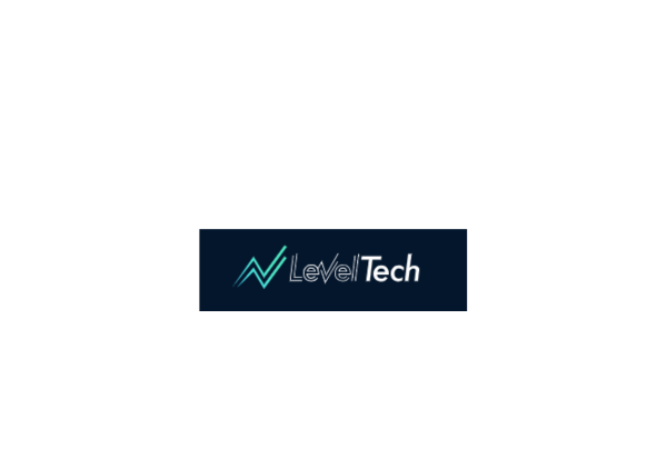 LevelTech