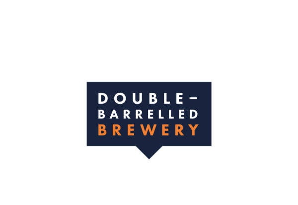 Double-Barrelled Brewery