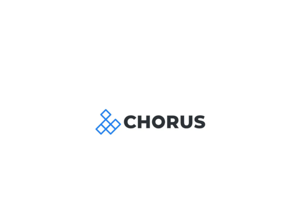 Chorus Training