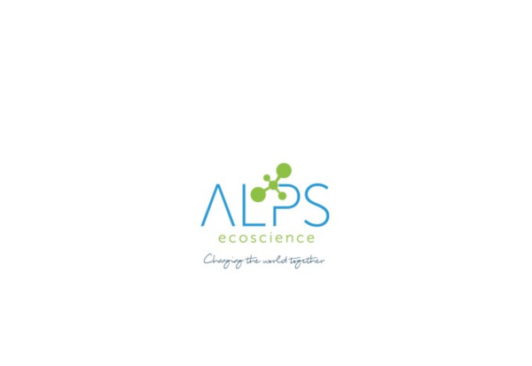 Alps Ecoscience