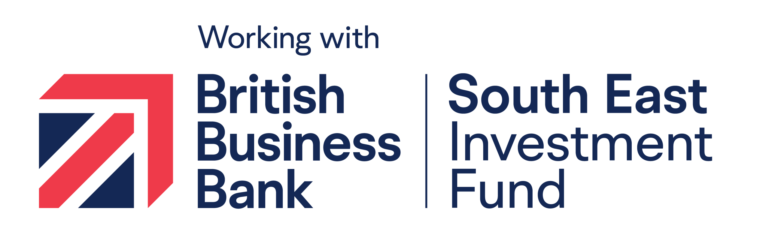 South East Investment Fund (Debt) logo