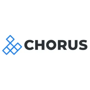 Chorus Training