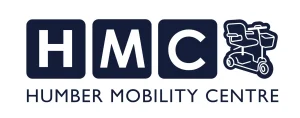 Humber Mobility Centre