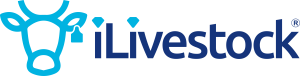 iLivestock gets £750k Funding Boost