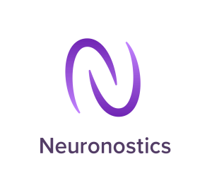 Neuronostics raises £3M