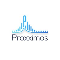 Proxximos