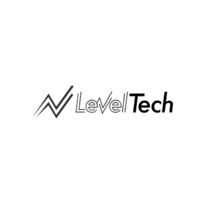 LevelTech