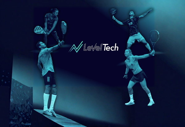 Levels Technologies secures £0.5m