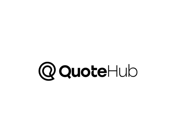 Quote Hub