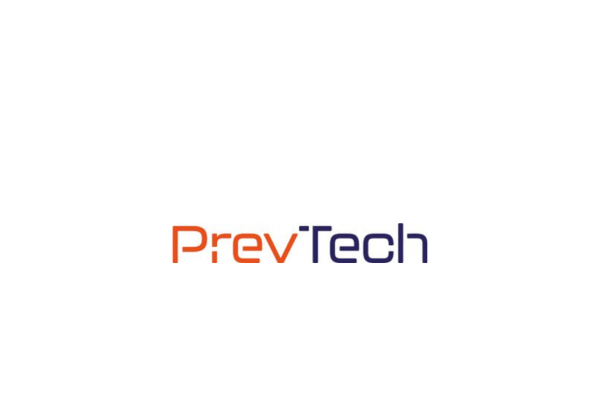 PrevTech