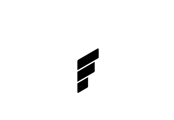 Fuse Diagnostics