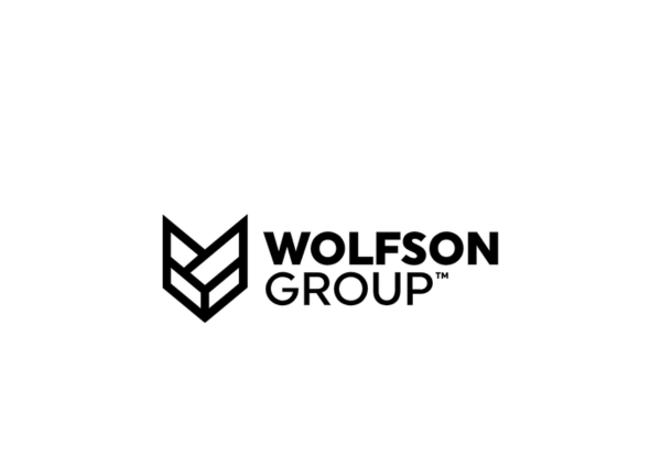Wolfson Group