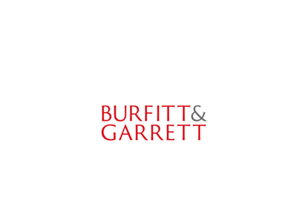 Burfitt & Garrett