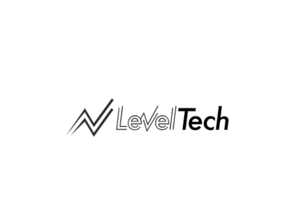 LevelTech