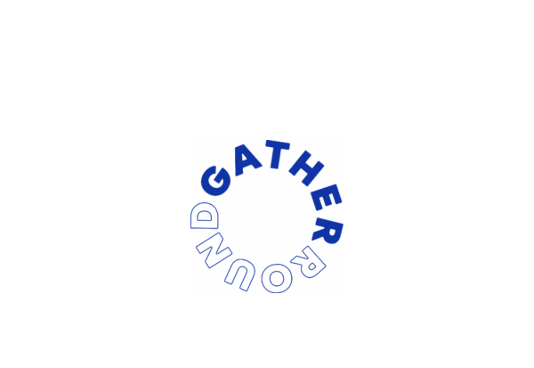 GATHER ROUND LTD