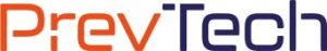 PrevTech