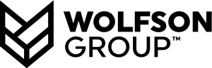 Wolfson Group