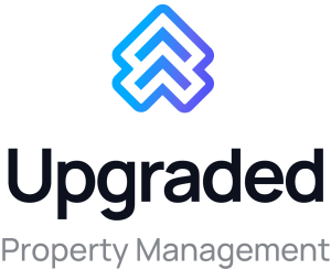 Upgraded Property Management