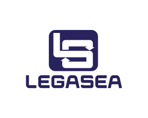 Legasea receives £250,000 investment