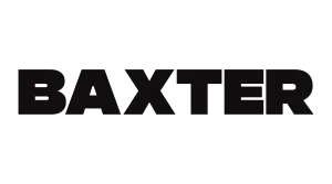 Baxter Studio