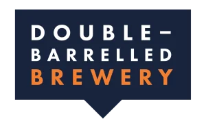 Double-Barrelled Brewery secures £200,000