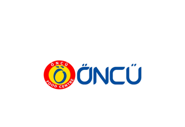 Öncü Food Centre