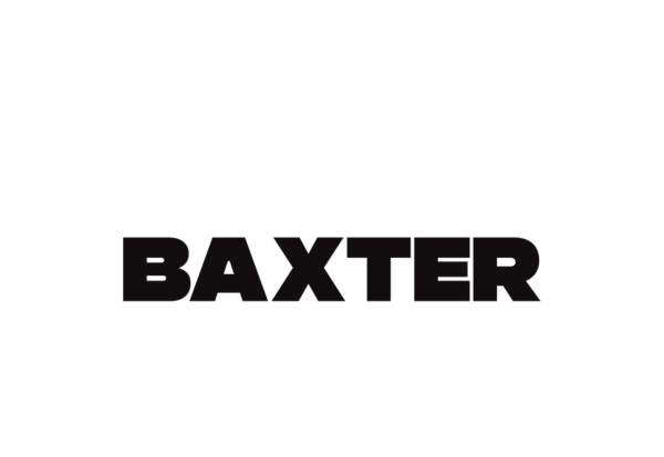 Baxter Studio