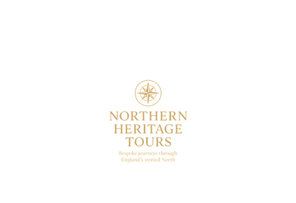 Northern Heritage Tours