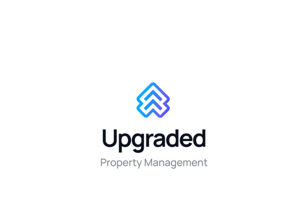 Upgraded Property Management