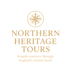 Northern Heritage Tours