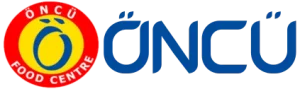 Öncü Food Centre