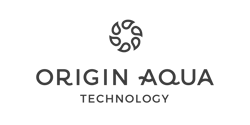 Origin Aqua