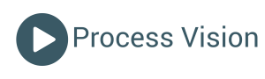 SEIF invests in Process Vision 