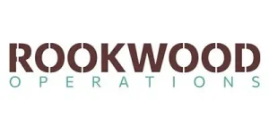 Rookwood Operations