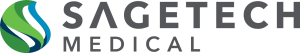 SageTech Medical secures £2.5m 
