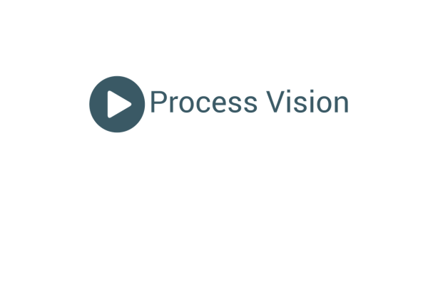 SEIF invests in Process Vision 