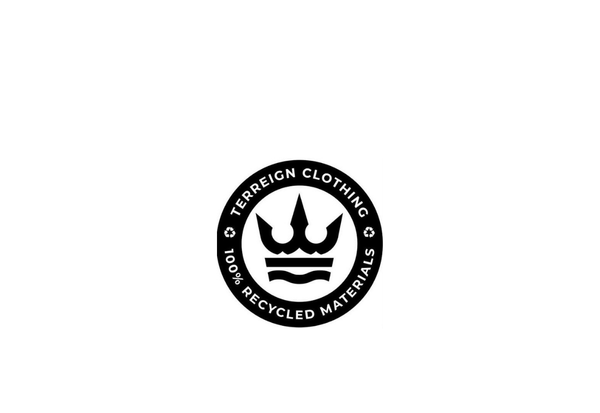 Terreign Clothing