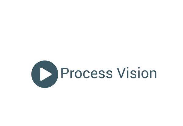 Process Vision