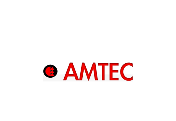 Amtec Training Limited