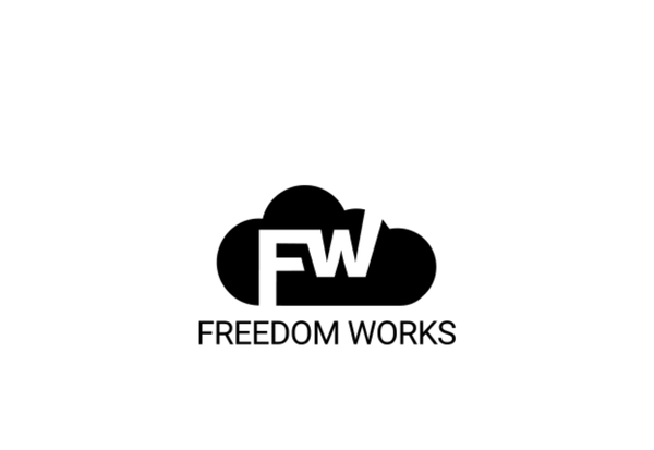 Freedom Works