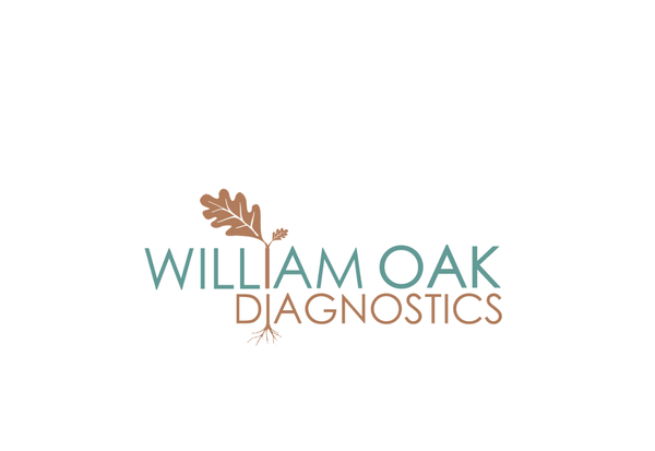 William Oak Diagnostics