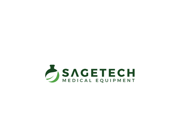 SageTech Medical