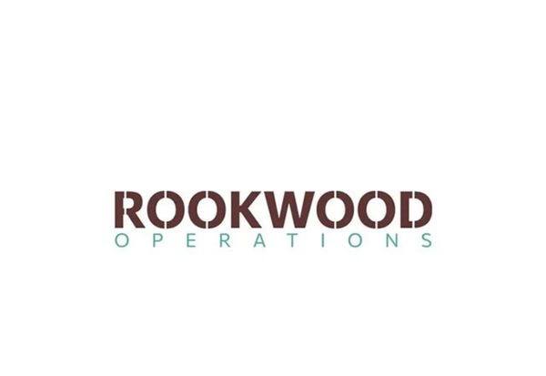 Rookwood Operations