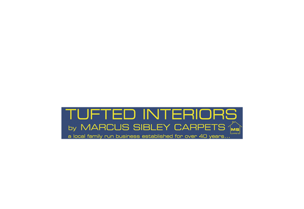 Marcus Sibley Carpets