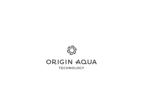 Origin Aqua