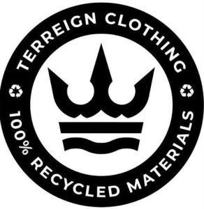 Terreign gets £250k SWIF investment  